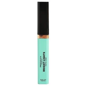 3/$10 Profusion Cosmetics Mint Bright Lights Pastel Liner